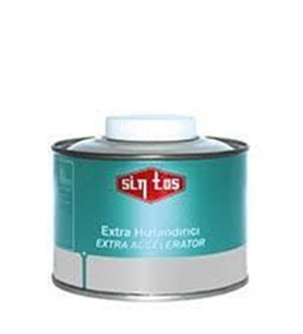 SİNTAŞ EXTRA HIZLANDIRICI 1/4
