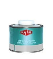 SİNTAŞ EXTRA HIZLANDIRICI 1/4