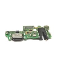 Infinix Note 11 Şarj Bordu Alt Bordu