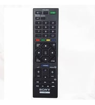 Sony Kdl-32v4210 Lcd Led Orjinal Tv Kumandası