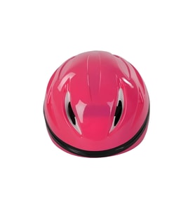 Pvc Kask Pembe