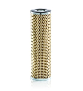 HD 9004 - Hidrolik -  MANN FILTER