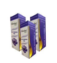 Mavi Anemon Yağı 20 ml 3 Adet