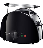 Bosch TAT6313 Ekmek Kızartma Makinesi