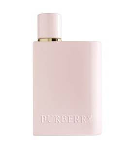 Burberry – Her Elixir – 100 ML – EDP - Kadın parfümü