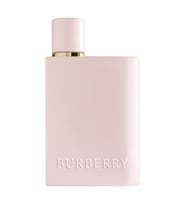 Burberry – Her Elixir – 100 ML – EDP - Kadın parfümü
