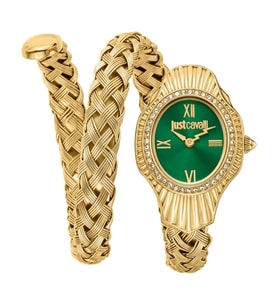 Just Cavalli Jc1L305M0035 Kol Saati