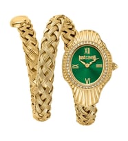 Just Cavalli Jc1L305M0035 Kol Saati