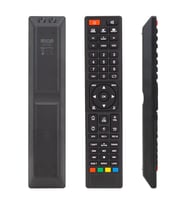 WEKO KL TELENOVA-RONAX 50 ANDROID SMART TV LED TV KUMANDA (4028=16453)
