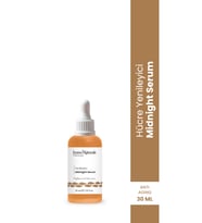 Yenileyici Midnight Serum 30 ml