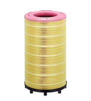 MANN C31017 Hava Filtresi 1869992