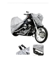 Yeni Yuki QM50QT-6E Snoopy   Motosiklet Brandası ARKA ÇANTA UYUMSUZ BRANDA