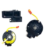 ZEMBEREK AIRBAG YARİS 1999-2005