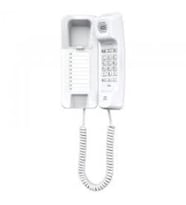 Gigaset DESK 200 Beyaz Duvar Telefonu