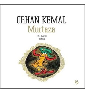 Murtaza