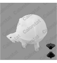 CALORSTAT VERNET ET0028C1 Yedek Su Deposu A9065010503