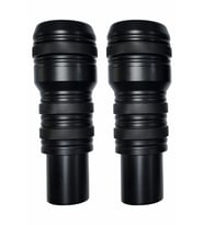 NK MOTORS Yamaha MT-07 2014-2025 Uyumlu Motor Koruma Takozu