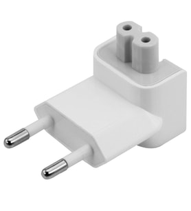 Apple priz çevirici