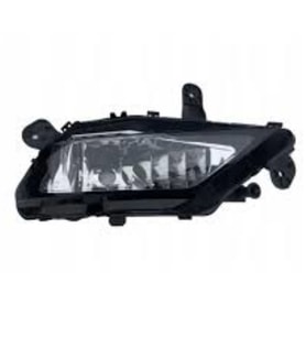 Sis Farı Sağ – 39217864 WISCO – Opel Astra K 20 Ve Sonrası Uyumlu