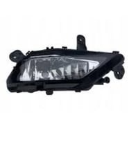 Sis Farı Sağ – 39217864 WISCO – Opel Astra K 20 Ve Sonrası Uyumlu