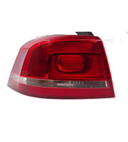 Vw Passat 2011-2015 Stop Lambası Ledsiz Sol 3AE945095F