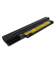 Lenovo  42T4813  Notebook Bataryası Pili - 6 Cell