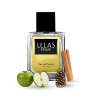 Lelas Touch Me 55 Ml Edp Erkek Parfüm 15