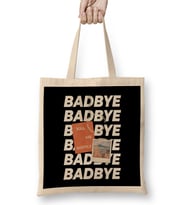 Bad Bye Purple Mono Collection Bts 01 Bez Çanta Uzun Saplı