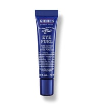 Kiehl's New York Facial Fuel Eye Fuel 15ML - Göz Kremi