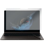 Samsung Galaxy Book2 Pro 360 Mat Ekran Koruyucu 15.6" 16:9 (Şeffaf Hologram)
