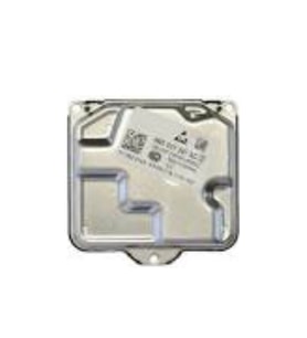 Audi A4 S4 2015-2020 A5 2017-2020 Q7 2016-2020 Porsche Far Beyni LED Sol Sağ Orjinal Yenilenmis 4M09