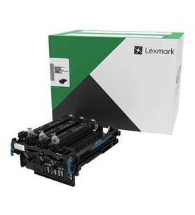Lexmark CS421-78C0ZK0 Siyah Drum Kiti