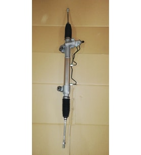 KUTU DİREKSİYON HILUX 4X4 2006-2009
