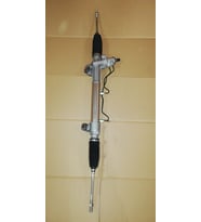 KUTU DİREKSİYON HILUX 4X4 2006-2009