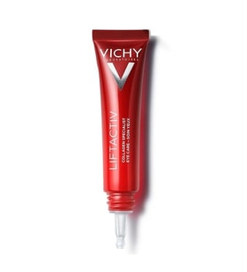 Vichy Lıftactiv Collagen Specialist Yaşlanma Belirtilerine Karşı Göz Bakım Kremi 15 ml
