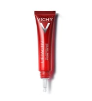 Vichy Lıftactiv Collagen Specialist Yaşlanma Belirtilerine Karşı Göz Bakım Kremi 15 ml
