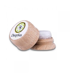 DeepSea Masaj Taşı (Mentol) 7 gr X 2 Adet