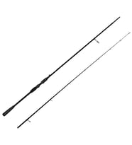 Okuma Psycho Stick Game 274cm Ex-Fast 15-40gr 2 Parça Olta Kamışı