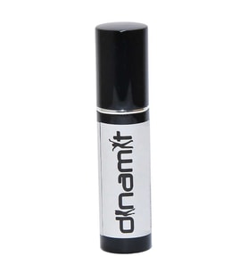 Li Sel For Men Sprey 10 Ml