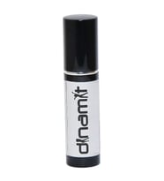 Li Sel For Men Sprey 10 Ml