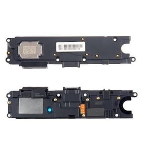 Xiaomi Mi Max 2 Buzzer Hoparlör Dış Ses