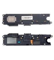 Xiaomi Mi Max 2 Buzzer Hoparlör Dış Ses