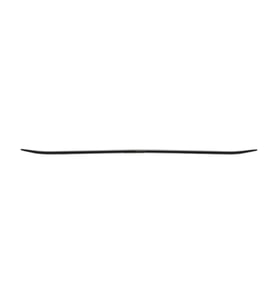 Mercedes W246 15 - 18 Hava Filtresi 2468852221 Wender A2468852221