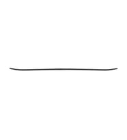 Mercedes W246 15 - 18 Hava Filtresi 2468852221 Wender A2468852221