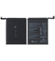Tkgz - P30 Uyumlu Pil Sıfır - Servis