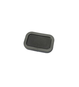 Transit T15 Fren Debriyaj Pedal Lastiği 1985-2000 1631037