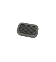 Transit T15 Fren Debriyaj Pedal Lastiği 1985-2000 1631037