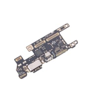 Huawei Uyumlu Magic 7 Pro Şarj Soketi Şarj Bordu Şarj Soketi