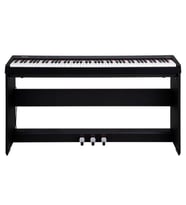 Nux NPK-10-SET Dijital Piyano Seti