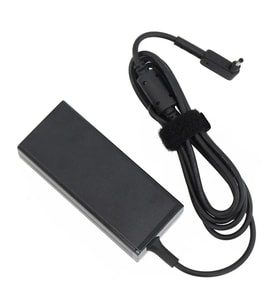 Pemaster Acer Aspire A315-23 Şarj Aleti Adaptör Cihazı